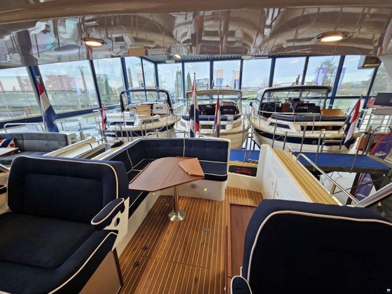 Luna 27 Nieuw