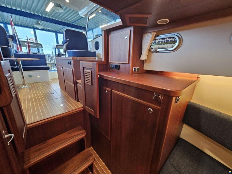 Luna 27 Nieuw