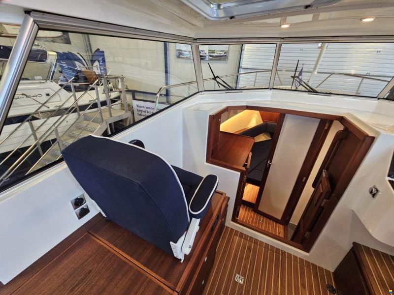 Luna 27 Nieuw