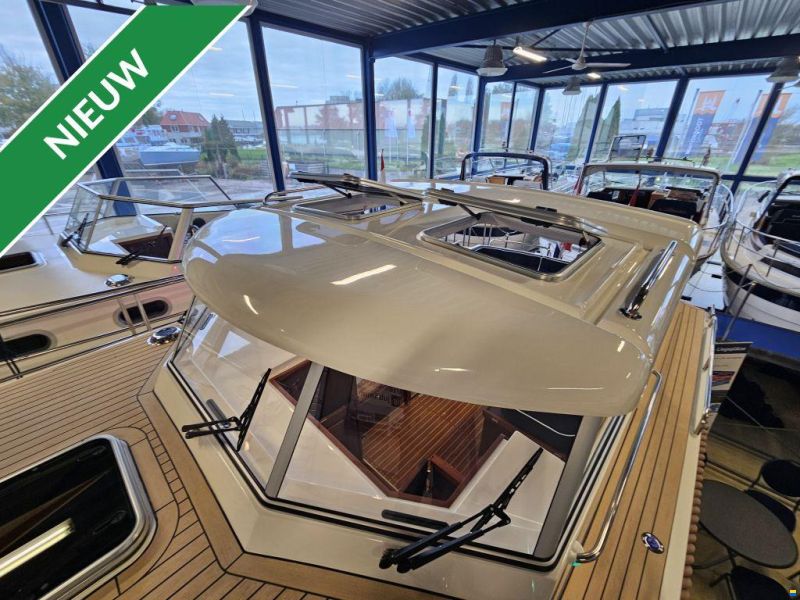 Luna 27 Nieuw