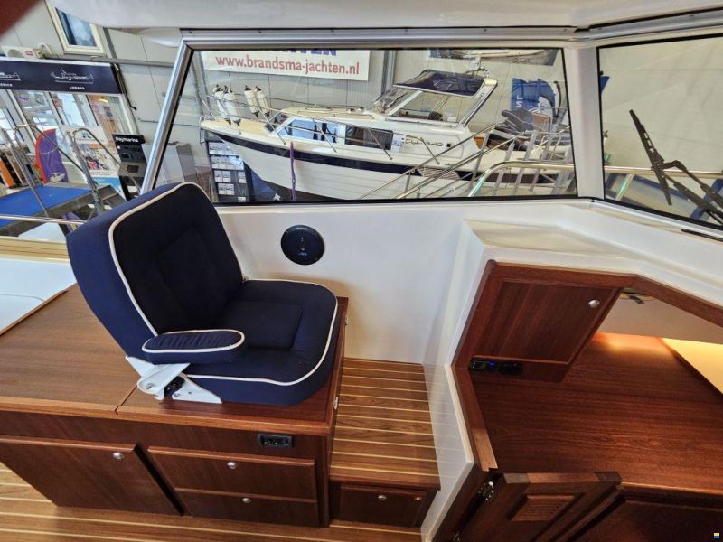 Luna 27 Nieuw