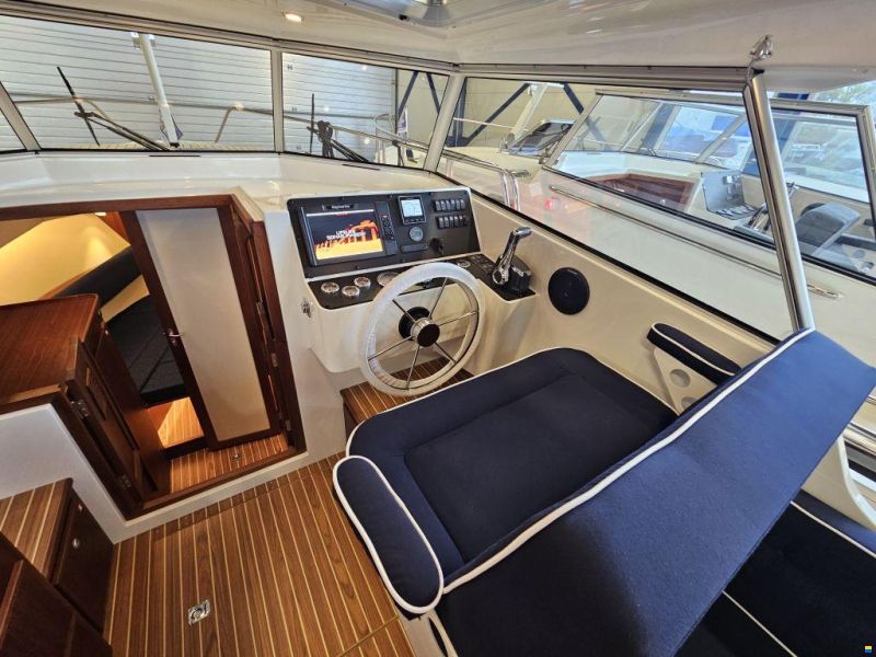 Luna 27 Nieuw