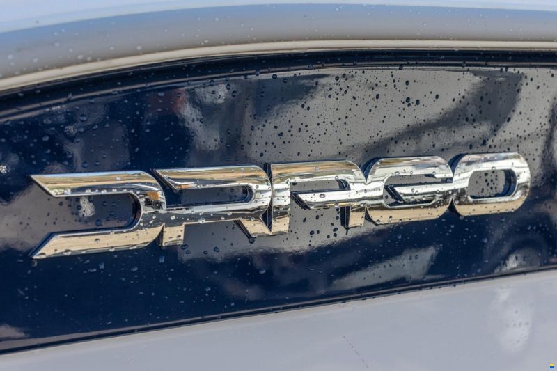 Drago 550