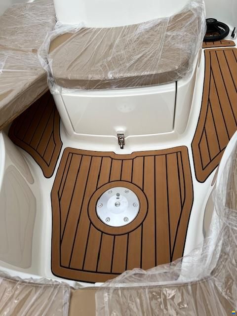 Nautical instruments