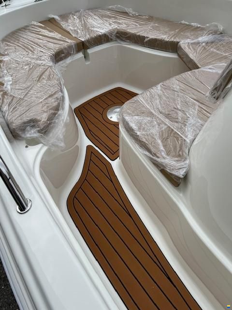 Nautical instruments