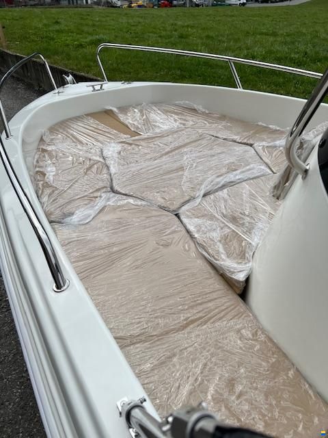 Nautical instruments