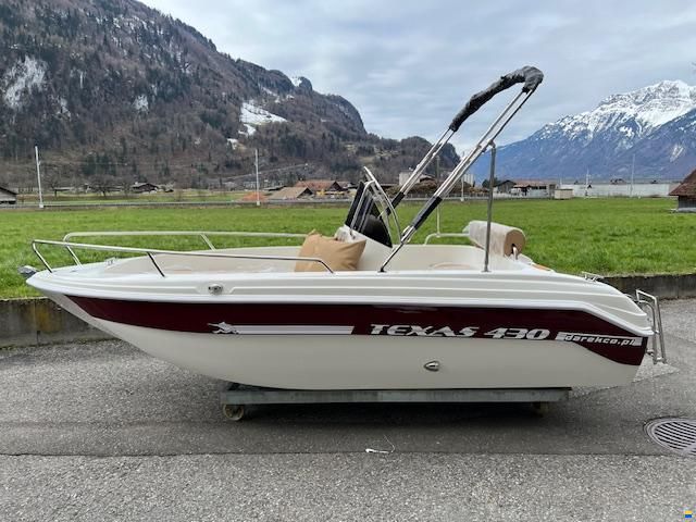 Nautical instruments