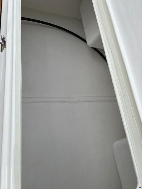 Nautical instruments