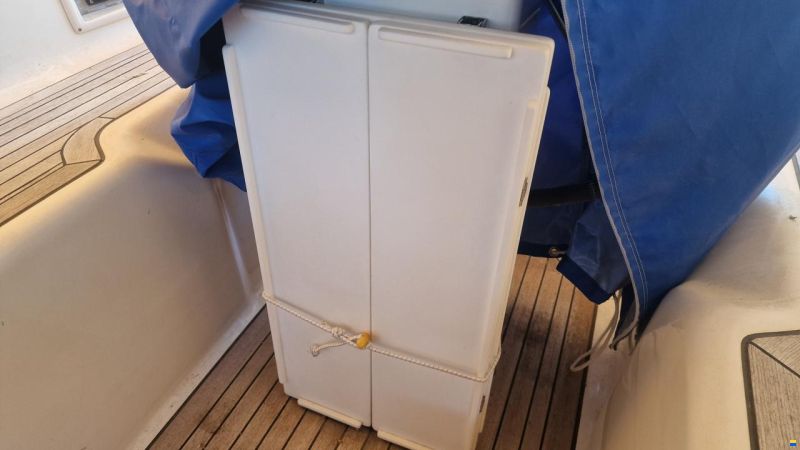 Schöchl SUNBEAM 37.2