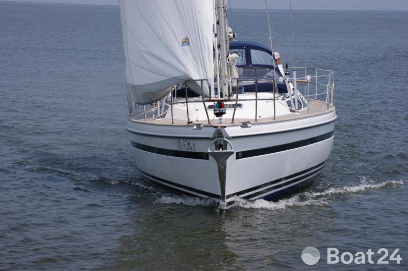 Schöchl SUNBEAM 37.2