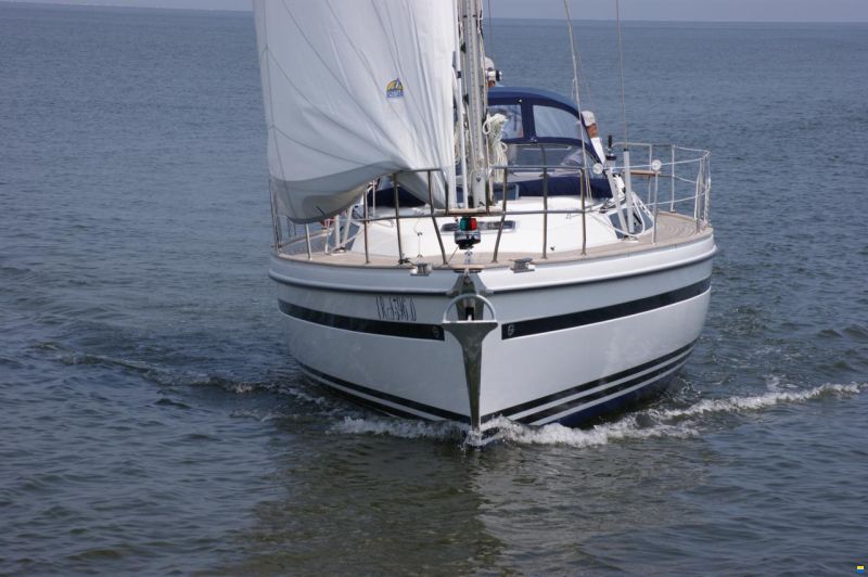 Sch&ouml;chl SUNBEAM 37.2