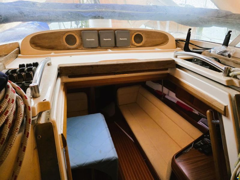 Schöchl SUNBEAM 37.2