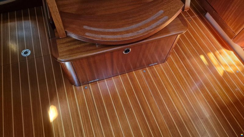 Schöchl SUNBEAM 37.2