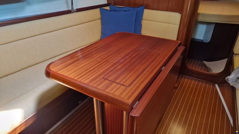 Schöchl SUNBEAM 37.2