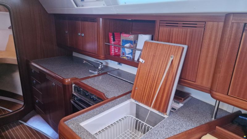 Schöchl SUNBEAM 37.2