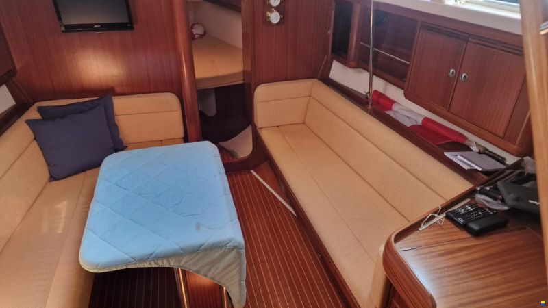 Schöchl SUNBEAM 37.2