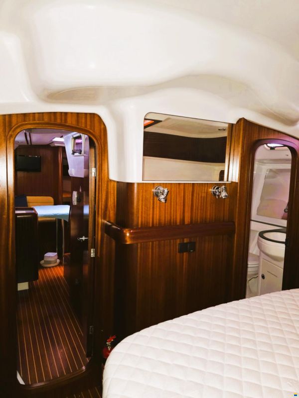 Schöchl SUNBEAM 37.2