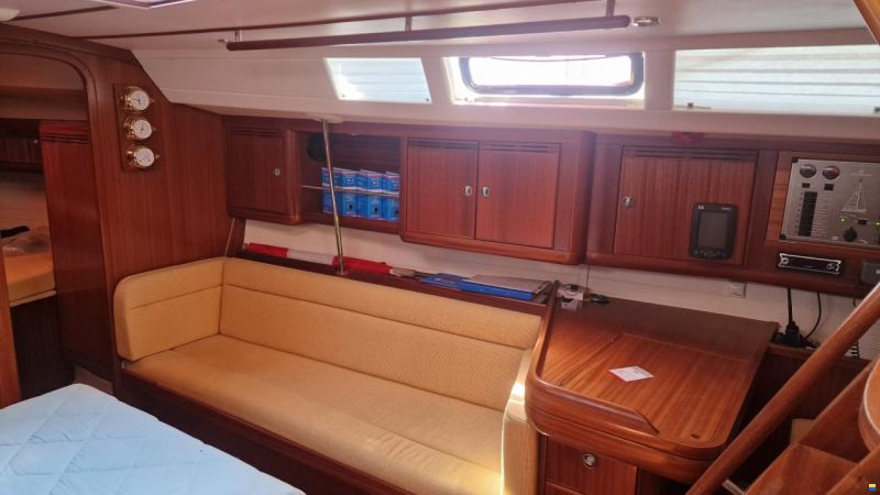 Schöchl SUNBEAM 37.2