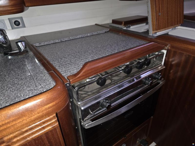 Schöchl SUNBEAM 37.2