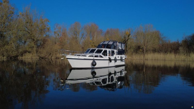 Gruno 35 Compact Sport