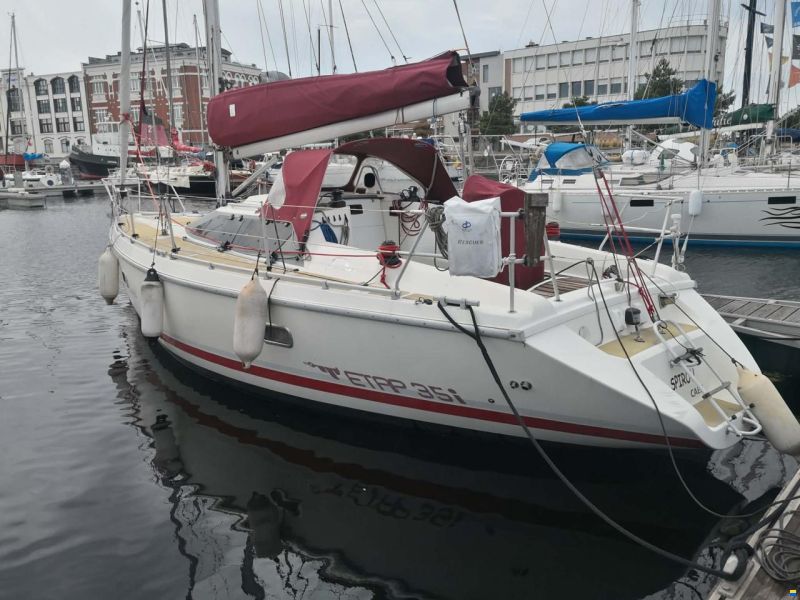 Etap 35i