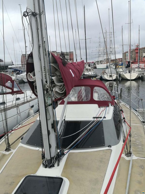 Etap 35i