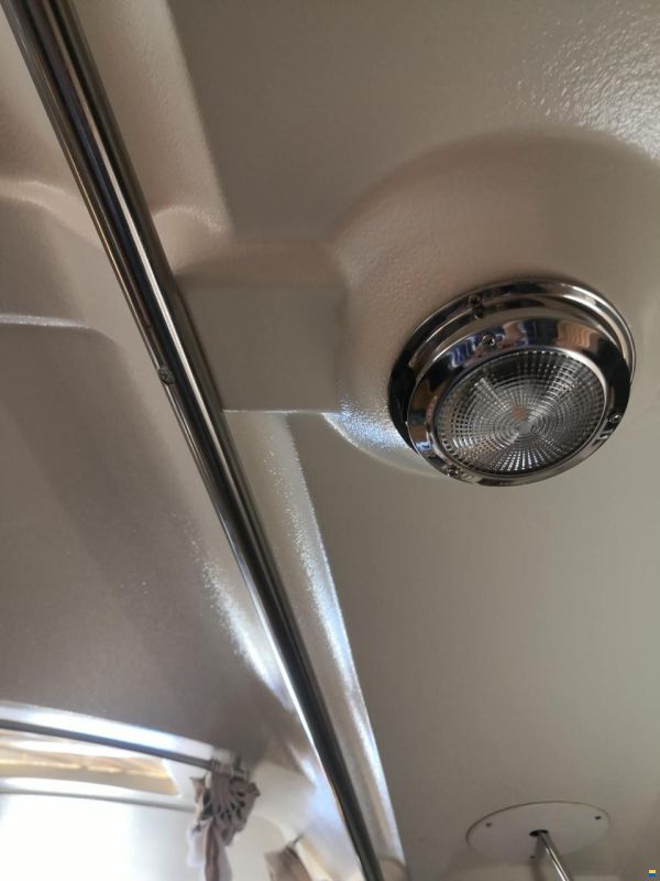 Etap 35i