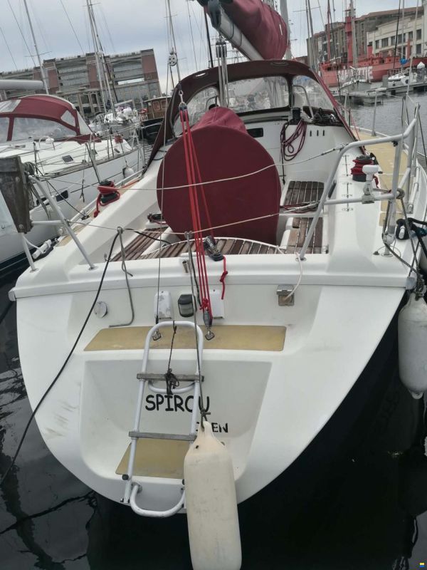 Etap 35i