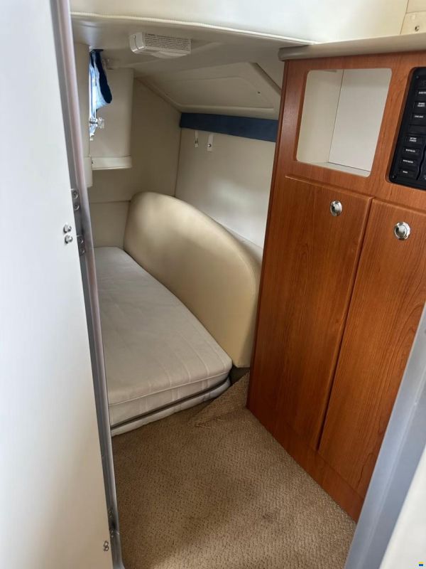Bayliner 285 Ciera