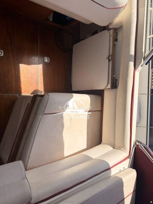 Marex Holiday