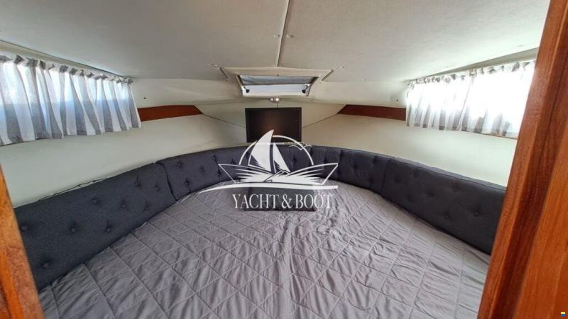 Marex Holiday