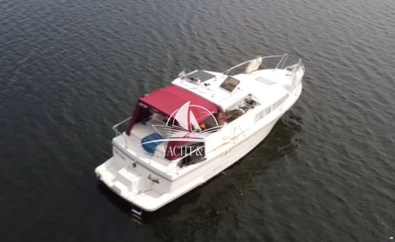 Marex Holiday