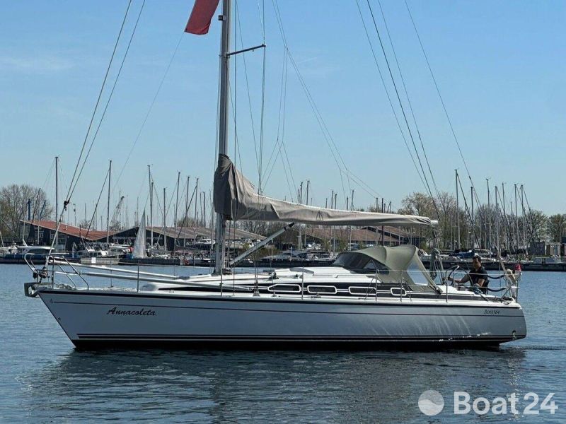 WhatsApp Image 2026-04-08 at 15.40.24.jpeg