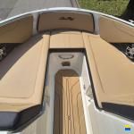 Sea Ray SPX 190 Europe