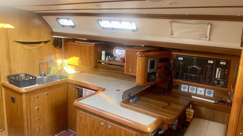 Alpha 51 Lux