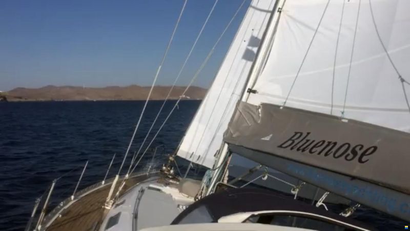 Alpha 51 Lux