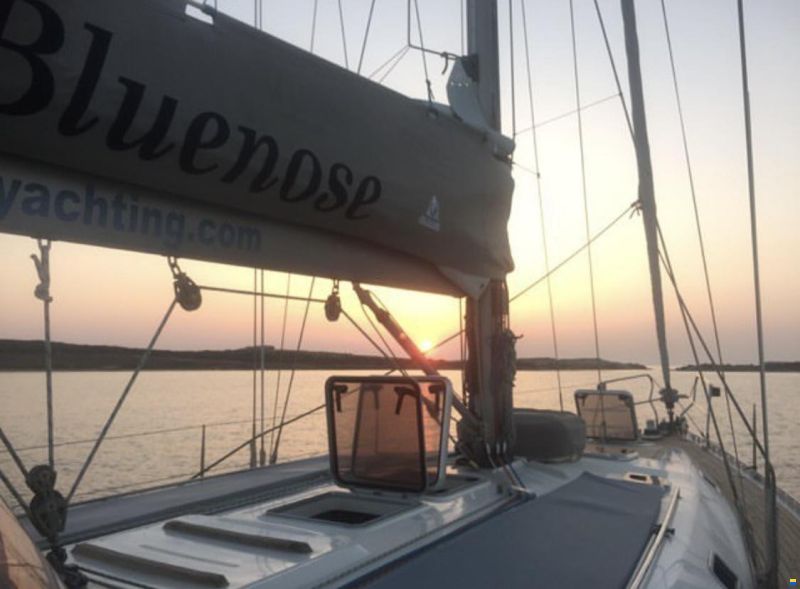 Alpha 51 Lux