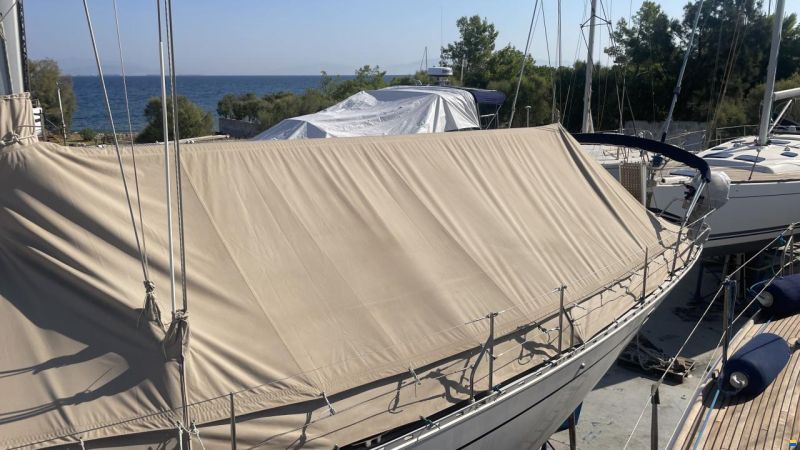 Alpha 51 Lux