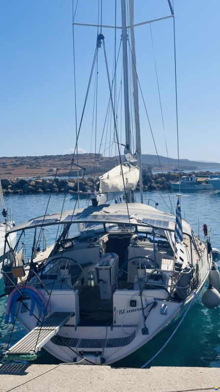 Alpha 51 Lux