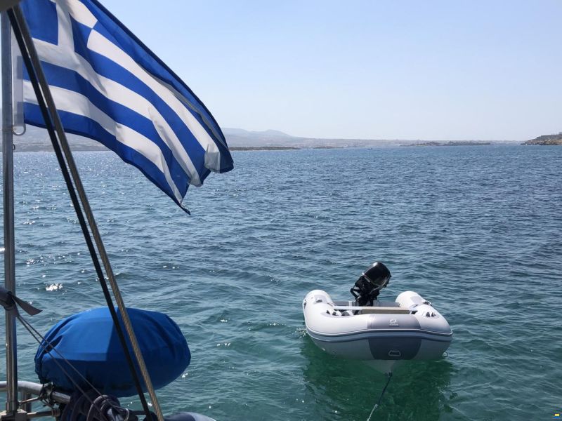 Alpha 51 Lux
