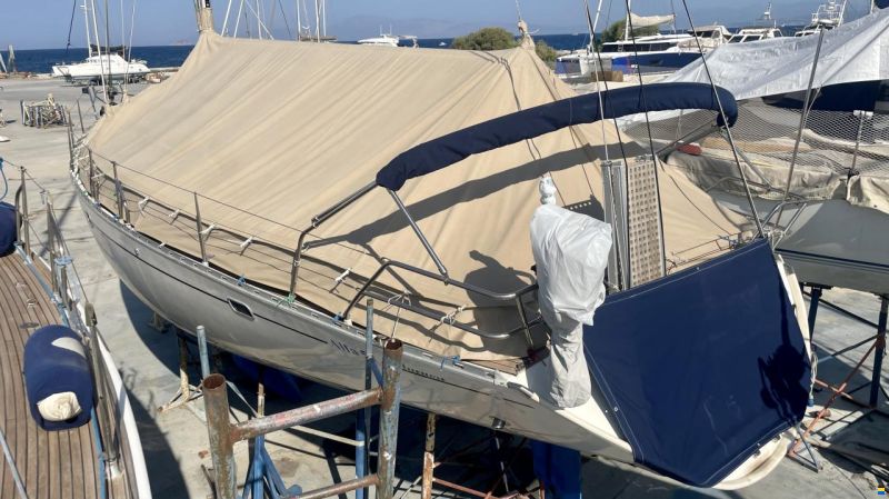 Alpha 51 Lux