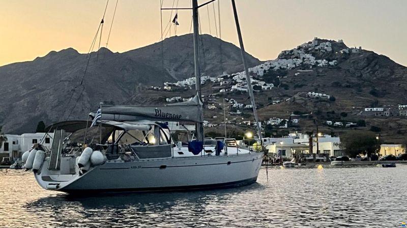 Alpha 51 Lux