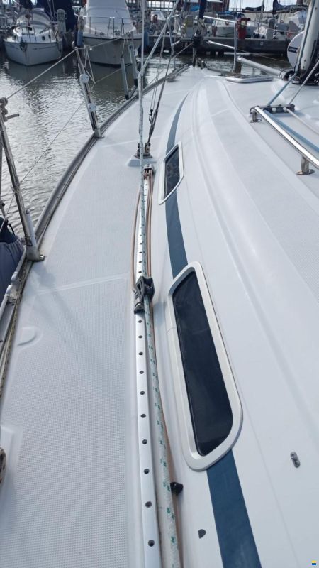 Bavaria 36