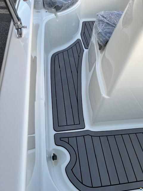 Nautical instruments