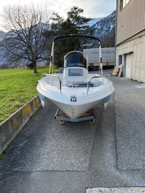 Nautical instruments