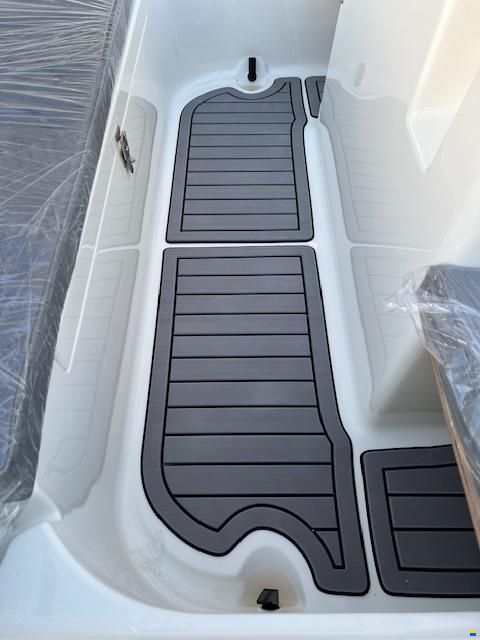 Nautical instruments