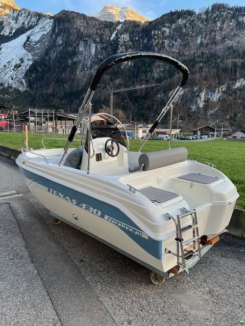 Nautical instruments