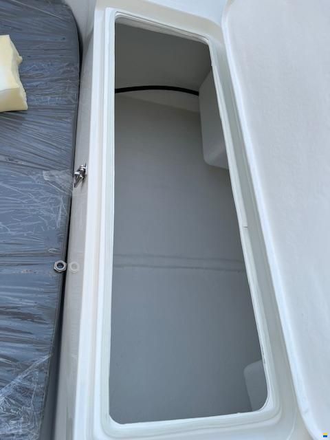 Nautical instruments