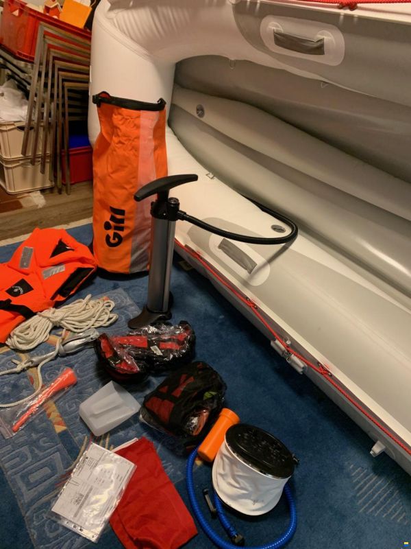 Sergio Cellano SC320 AL