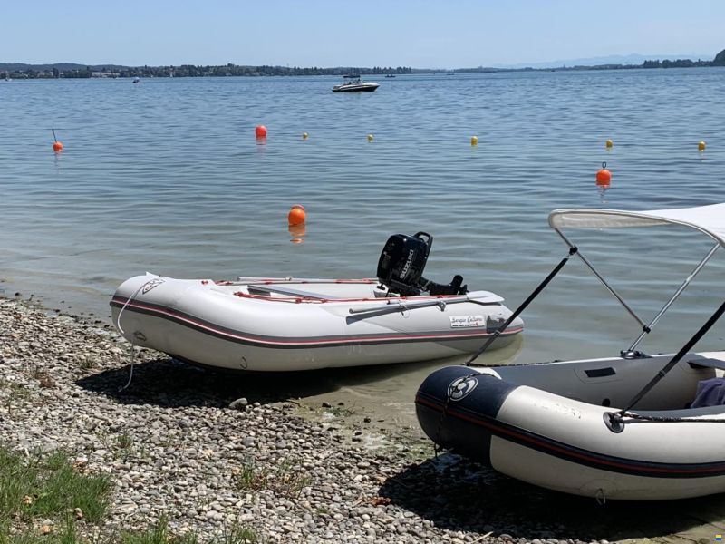 Sergio Cellano SC320 AL